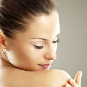Face & skincare treatments