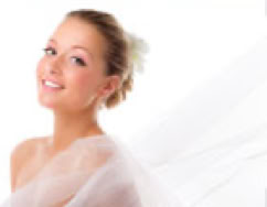 Wedding Beauty guide