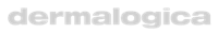 Dermalogica logo