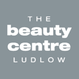 Ludlow Beauty Centre logo