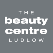 Ludlow Beauty Centre logo