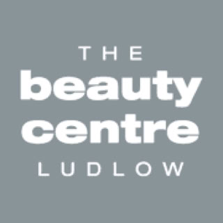 Ludlow Beauty Centre logo